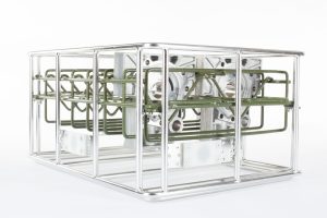 PLASTIFIL-825