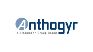 Anthogyr