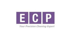 ECP