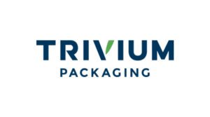 Trivium
